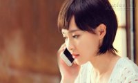 Chết lặng khi chạm mặt người phụ nữ gọi nhầm vào số máy chồng lúc 12 giờ đêm