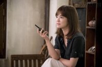 Tình yêu hôn nhân của người tuổi Dần với các tuổi khác