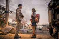 Luận đoán tình yêu của người tuổi Mão với các tuổi khác