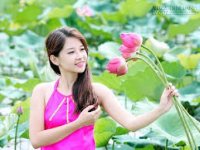 Luận giải đường tình duyên cho người tuổi Ngọ