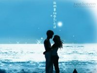 Luận đoán hôn nhân của người tuổi Dậu với các tuổi khác