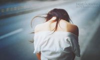 5 dấu hiệu của một mối tình chắc chắn không có kết quả