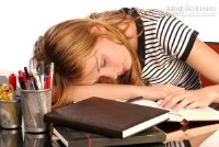 Khuyết điểm không thể giấu của 12 con giáp