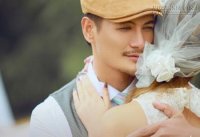 7 mẫu đàn ông nếu phụ nữ gắn bó thì chỉ phí cả đời