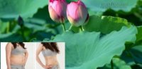 Em đã giảm được 100mm mỡ thừa trong cơ thể chỉ 2 tháng! Thích lắm chị em ạ