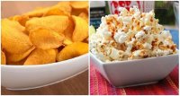 Tổng hợp các loại thức ăn/ đồ uống có thể gây ung thư khiến các mẹ hoang mang