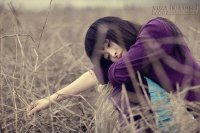 10 tuyệt đối không cho những người vừa chia tay tình yêu