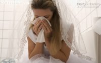 Đau khổ vì bị ép gả cho người hơn 30 tuổi nào ngờ tân hôn mới biết gừng càng già càng cay