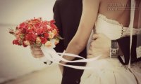 Tâm thư gửi chồng khi mất cái ngàn vàng cho người đến trước
