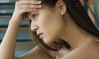 Tôi uất hận vì ngu ngốc hiến máu cứu người vô tâm như anh