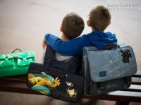 Những điều nếu không làm ngay sẽ khiến bạn nuối tiếc cả đời