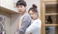 Sai lầm nghiêm trọng mà các cặp vợ chồng hay mắc phải