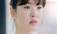 Lo tiền chữa bệnh cho con, vợ giấu chồng đi làm thêm nào ngờ phát hiện sự thật đắng lòng