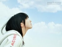 Câu nói thay đổi cuộc đời của một cô gái và bài học về sự kiên trì