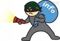 Ý nghĩa giấc mơ thấy cướp nhà băng