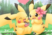 Tử vi 12 con giáp thứ ba ngày 05/04/2016