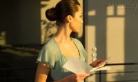 Cái giá phải trả cho cô nàng dành hết tuổi thanh xuân cho đam mê tuổi trẻ
