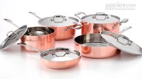 7 sát thủ nhà bếp âm thầm lặng lẽ đưa cả nhà ra nghĩa địa – Bỏ ngay đừng tiếc