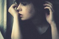 Top 3 chòm sao nữ sẽ tung đòn trả thù hậu chia tay