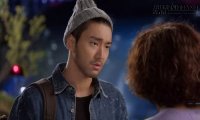 Bữa tối cuối cùng người vợ nhặt ve chai làm cho chồng trước khi ly hôn và cái kết bất ngờ
