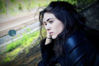 9 ảo tưởng khiến bạn mãi mãi không nhìn thấy hạnh phúc