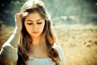 Những suy nghĩ đóng khung cuộc đời người phụ nữ