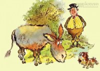 Bài học cuộc sống: Làm người tốt không đúng lúc chính là mang họa