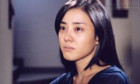 Ngã ngửa với món nợ tiền tỷ của chồng sau đám cưới khủng đầy vàng