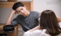 Chuyện về 4 ông chồng trên bàn nhậu, người vợ khôn là người chọn ông số 4 làm chồng