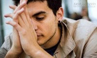 Câu chuyện gia đình tôi – cái kết không có hậu