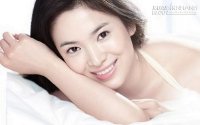 Bí quyết giúp da đẹp hơn cả dùng mỹ phẩm đắt tiền, đi spa