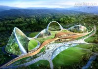 Phong thủy thực sự rất cần thiết cho cuộc sống