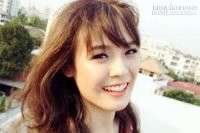 Bài học về hạnh phúc từ câu chuyện tập đoàn yêu tinh và tiệm thêu