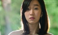 Có nằm mơ, tôi cũng không ngờ người giải cứu mình khỏi người yêu cũ dai hơn đỉa lại là…
