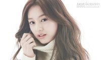 Là phụ nữ, đừng bao giờ nói với người đàn ông rằng không có anh ta, bạn không sống nổi!