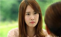 Điếng người trước hành động không ngờ của chồng tương lai với cô gái què đó
