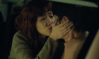 Hứa hẹn vào nhà nghỉ chỉ nắm tay, nào ngờ lại được phen toát mồ hôi hột với cô bạn gái ngây thơ