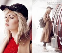 3 trào lưu bỗng dưng hồi sinh trên toàn thế giới khiến giới trẻ mê mệt hè này