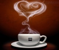 Trắc nghiệm: Chọn cốc nước, đoán chỉ số hạnh phúc