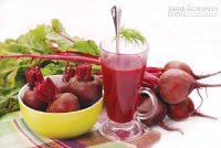 Loại nước uống vào bạn sẽ không lo bị ung thư