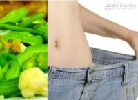 Thực hiện theo cách này, chắc chắn giảm 15kg trong 2 tuần