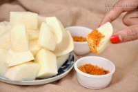 Vì sao bạn nên ăn củ đậu thường xuyên hơn bất cứ món nào?