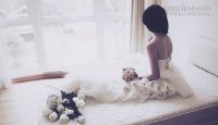 Phụ nữ thời nay lấy chồng già là khôn hay dại
