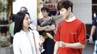 Bạn sẽ hối tiếc cả đời nếu bỏ lỡ chàng trai có 5 điều này