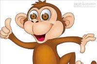 Top 5 con giáp sẽ đếm tiền mỏi tay nếu làm điều này trong tháng 4/2016