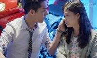 Tuyệt chiêu thể hiện tình yêu mà chàng nào cũng mê tít!