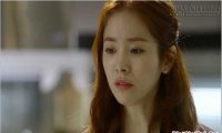 Đơn ly dị đẫm nước mắt trong đêm tân hôn của cô dâu cưới chạy
