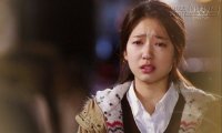 Cuộc tháo chạy khỏi nhà chồng tương lai sau tập tiền 5 triệu đồng