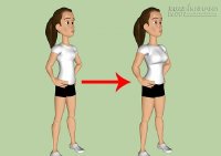 Bí quyết nâng cấp núi đôi bằng món ăn đơn giản mà bất cứ người phụ nữ nào cũng biết