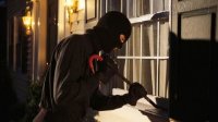 Kinh nghiệm khiến trộm bỏ chạy trước khi đột nhập vào nhà bạn